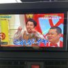 daihatsu tanto 2023 quick_quick_LA650S_LA650S-0378936 image 11
