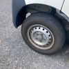 toyota townace-van 2018 -TOYOTA--Townace Van DBF-S402M--S402M-0075893---TOYOTA--Townace Van DBF-S402M--S402M-0075893- image 6
