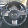 mazda demio 2010 -MAZDA--Demio DBA-DE3FS--DE3FS-292941---MAZDA--Demio DBA-DE3FS--DE3FS-292941- image 20