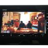 honda n-box 2018 -HONDA--N BOX JF3--JF3-1089593---HONDA--N BOX JF3--JF3-1089593- image 16