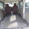 suzuki every 2017 CFJ1786825 image 4