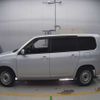 toyota probox-van 2019 -TOYOTA--Probox Van NHP160V-0012497---TOYOTA--Probox Van NHP160V-0012497- image 5