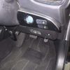 toyota prius 2016 -TOYOTA 【鳥取 300ﾈ7496】--Prius ZVW50-6031265---TOYOTA 【鳥取 300ﾈ7496】--Prius ZVW50-6031265- image 9