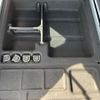 bmw x3 2013 CFJ1720843 image 28