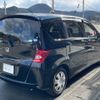 honda freed 2008 -HONDA 【名変中 】--Freed GB3--1014730---HONDA 【名変中 】--Freed GB3--1014730- image 26