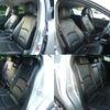 mazda axela 2014 quick_quick_DBA-BMEFS_BMEFS-102920 image 6