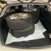 subaru levorg 2016 -SUBARU--Levorg DBA-VM4--VM4-070622---SUBARU--Levorg DBA-VM4--VM4-070622- image 11