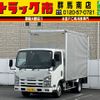 isuzu elf-truck 2012 GOO_NET_EXCHANGE_0403464A30240805W001 image 1