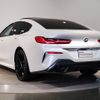 bmw 8-series 2020 -BMW--BMW 8 Series 3BA-GV30--WBAGV22060CE04492---BMW--BMW 8 Series 3BA-GV30--WBAGV22060CE04492- image 4