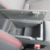 suzuki wagon-r 2019 CFJ0168739 image 5