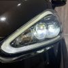 toyota sienta 2015 -TOYOTA--Sienta DAA-NHP170G--NHP170-7007937---TOYOTA--Sienta DAA-NHP170G--NHP170-7007937- image 12