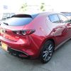 mazda mazda3 2019 CFJ1586440 image 2