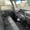 daihatsu tanto 2018 -DAIHATSU--Tanto DBA-LA600S--LA600S-0643156---DAIHATSU--Tanto DBA-LA600S--LA600S-0643156- image 6