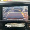 toyota vellfire 2015 CFJ1868822 image 23