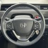 honda freed 2016 -HONDA--Freed DAA-GB7--GB7-1006974---HONDA--Freed DAA-GB7--GB7-1006974- image 18