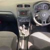 volkswagen polo 2010 CFJ1796280 image 5