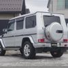 mercedes-benz g-class 2017 -MERCEDES-BENZ--Benz G Class LDA-463348--WDB4633482X273825---MERCEDES-BENZ--Benz G Class LDA-463348--WDB4633482X273825- image 15