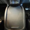 mercedes-benz v-class 2022 CFJ1813197 image 13