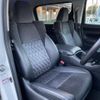 toyota vellfire 2015 -TOYOTA--Vellfire DBA-GGH30W--GGH30-0010161---TOYOTA--Vellfire DBA-GGH30W--GGH30-0010161- image 17