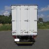 mitsubishi-fuso canter 2017 GOO_NET_EXCHANGE_0505029A30250502W001 image 7