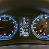 toyota harrier 2015 -TOYOTA--Harrier DBA-ZSU65W--ZSU65-0013527---TOYOTA--Harrier DBA-ZSU65W--ZSU65-0013527- image 5