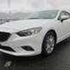 mazda atenza 2012 504928-250409103004 image 2