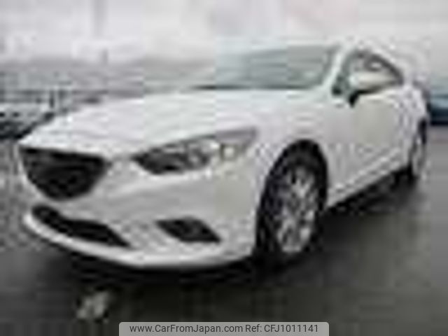 mazda atenza 2012 504928-250409103004 image 2
