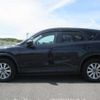 mazda cx-5 2012 CFJ1633829 image 2