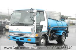 hino ranger 1997 -HINO--Hino Ranger FC3JCBD-11108---HINO--Hino Ranger FC3JCBD-11108-