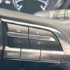 mazda mazda3-fastback 2020 quick_quick_BP5P_BP5P-112778 image 5