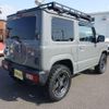 suzuki jimny 2019 -SUZUKI 【名変中 】--Jimny JB64W--131419---SUZUKI 【名変中 】--Jimny JB64W--131419- image 17