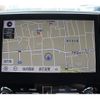 toyota alphard 2021 -TOYOTA--Alphard 3BA-GGH30W--GGH30-0041468---TOYOTA--Alphard 3BA-GGH30W--GGH30-0041468- image 3