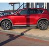 mazda cx-5 2017 quick_quick_KF2P_KF2P-114822 image 3