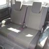 suzuki jimny 2022 -SUZUKI 【名変中 】--Jimny JB64W--278248---SUZUKI 【名変中 】--Jimny JB64W--278248- image 10