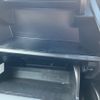 toyota prius-α 2015 -TOYOTA--Prius α ZVW41W--3374682---TOYOTA--Prius α ZVW41W--3374682- image 7