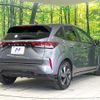 nissan aura 2023 quick_quick_FE13_FE13-362294 image 17