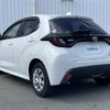 toyota yaris 2020 CFJ1578221 image 15