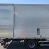 hino ranger 2022 CFJ1565077 image 14