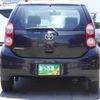 toyota passo 2011 TE176 image 3