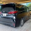 toyota alphard 2024 CFJ1825866 image 19