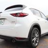 mazda cx-5 2019 quick_quick_3DA-KF2P_KF2P-312876 image 19