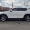 mazda cx-5 2018 quick_quick_3DA-KF2P_KF2P-301966 image 2