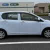 daihatsu mira-e-s 2012 quick_quick_DBA-LA300S_LA300S-1140958 image 5