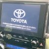 toyota vellfire 2021 quick_quick_AGH30W_AGH30-0385155 image 4