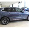 volvo xc60 2022 quick_quick_5AA-UB420TXCM_N1070367 image 4