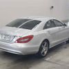 mercedes-benz cls-class undefined -MERCEDES-BENZ 【名古屋 307ハ8077】--Benz CLS 218359C-WDD2183592A034027---MERCEDES-BENZ 【名古屋 307ハ8077】--Benz CLS 218359C-WDD2183592A034027- image 6