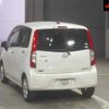 daihatsu move 2014 -DAIHATSU 【その他 】--Move LA100S-1084863---DAIHATSU 【その他 】--Move LA100S-1084863- image 2