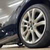 mazda atenza 2016 CFJ1819063 image 19