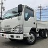 isuzu elf-truck 2019 quick_quick_2PG-NKS88AN_NKS88-7000174 image 1