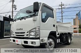 isuzu elf-truck 2019 quick_quick_2PG-NKS88AN_NKS88-7000174